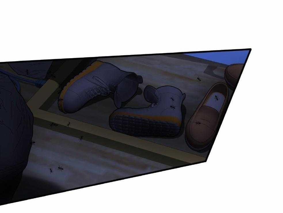 Tuyển Tập Manhwa Dằm Khăm 79 trang 13