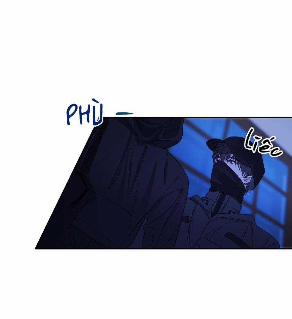 Tuyển Tập Manhwa Dằm Khăm 79 trang 22