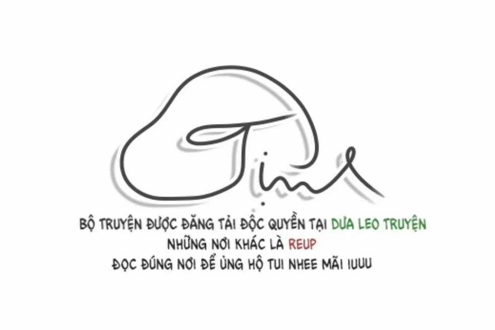 Tuyển Tập Manhwa Dằm Khăm 79 trang 28