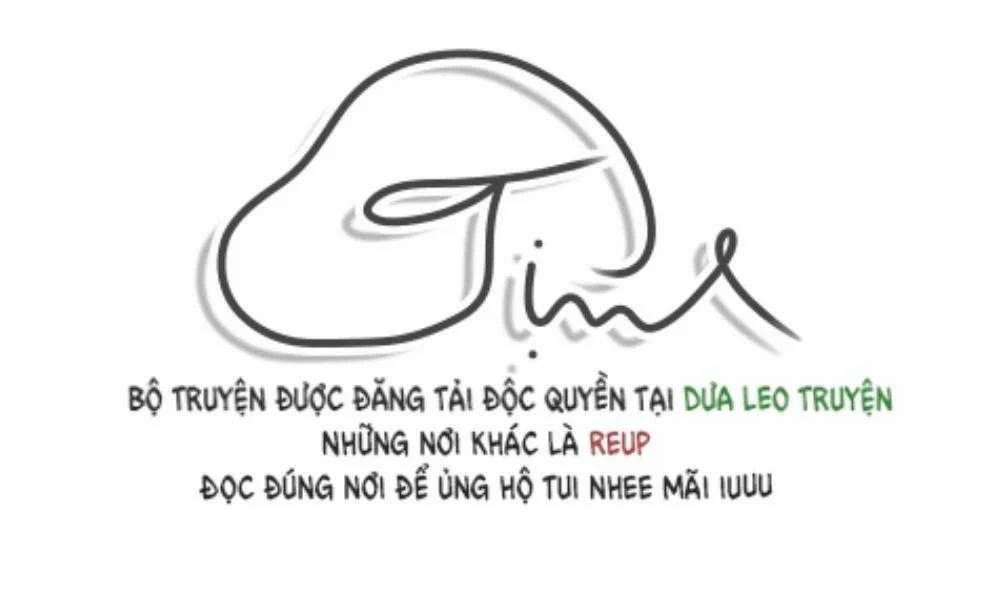 Tuyển Tập Manhwa Dằm Khăm 79 trang 3