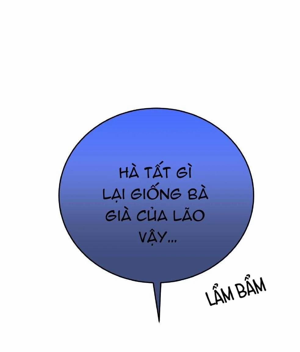 Tuyển Tập Manhwa Dằm Khăm 79 trang 30