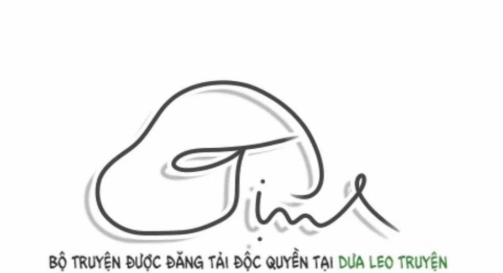 Tuyển Tập Manhwa Dằm Khăm 79 trang 40