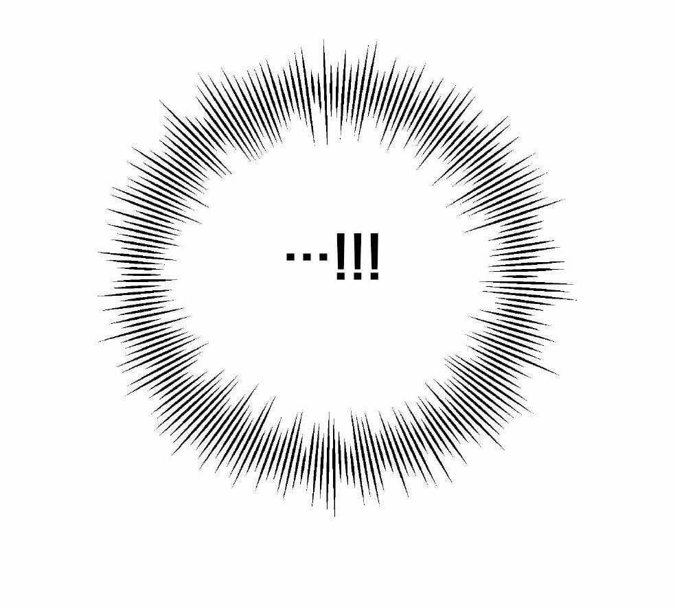 Tuyển Tập Manhwa Dằm Khăm 79 trang 45