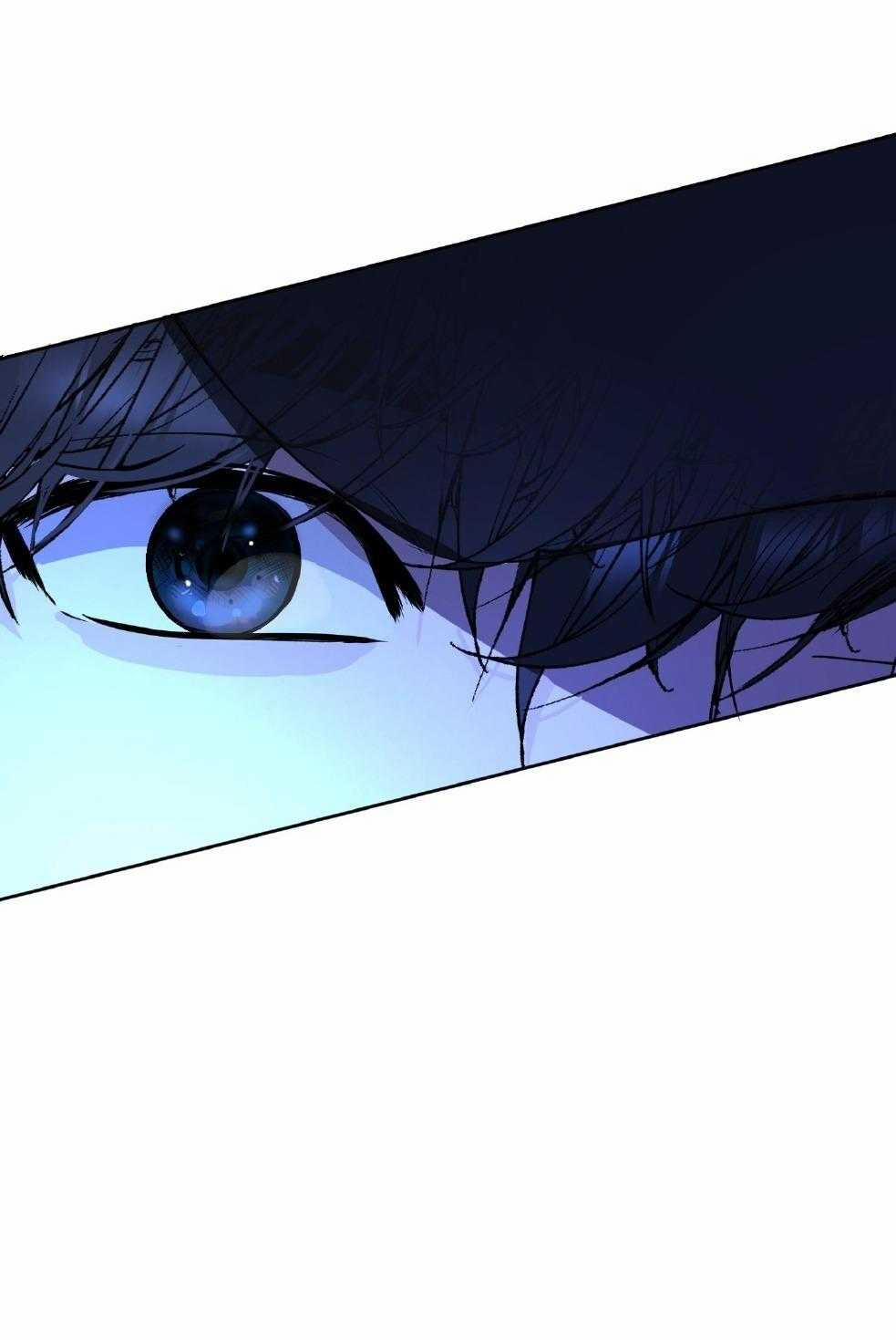 Tuyển Tập Manhwa Dằm Khăm 79 trang 49