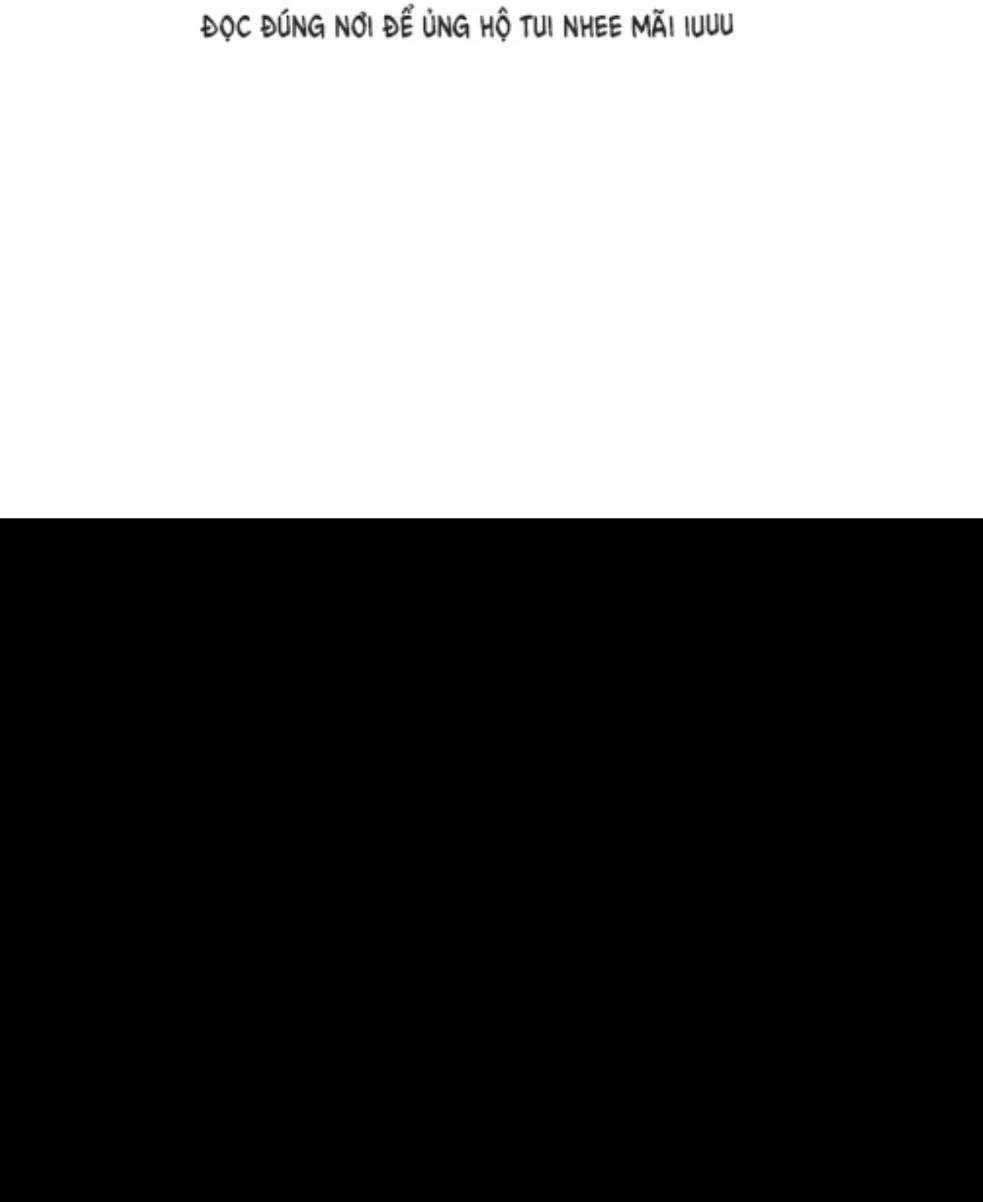 Tuyển Tập Manhwa Dằm Khăm 79 trang 54