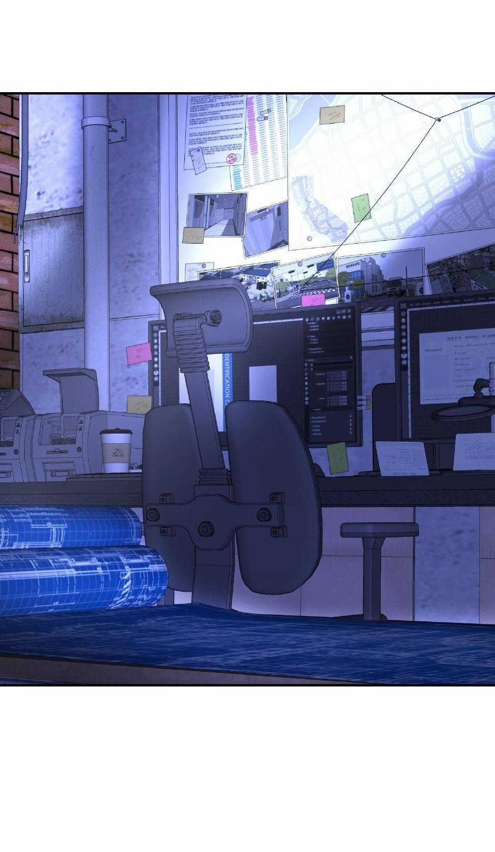 Tuyển Tập Manhwa Dằm Khăm 79 trang 60