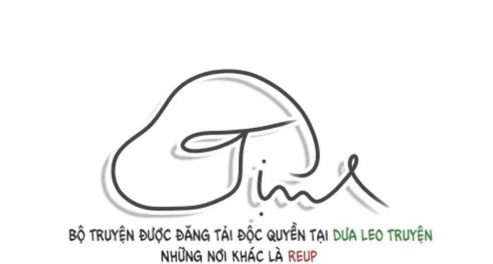 Tuyển Tập Manhwa Dằm Khăm 79 trang 65