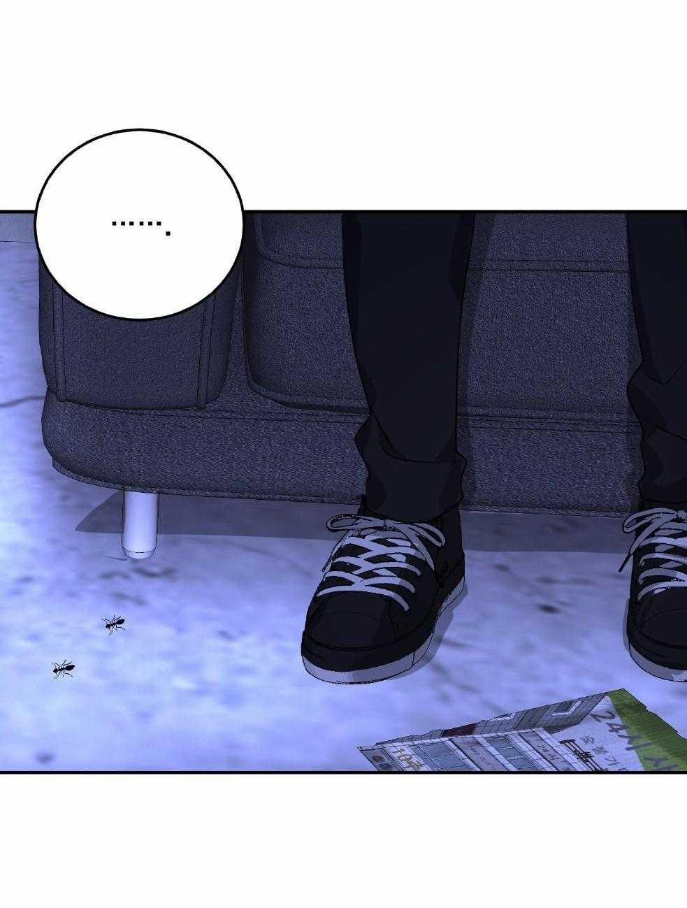 Tuyển Tập Manhwa Dằm Khăm 79 trang 70