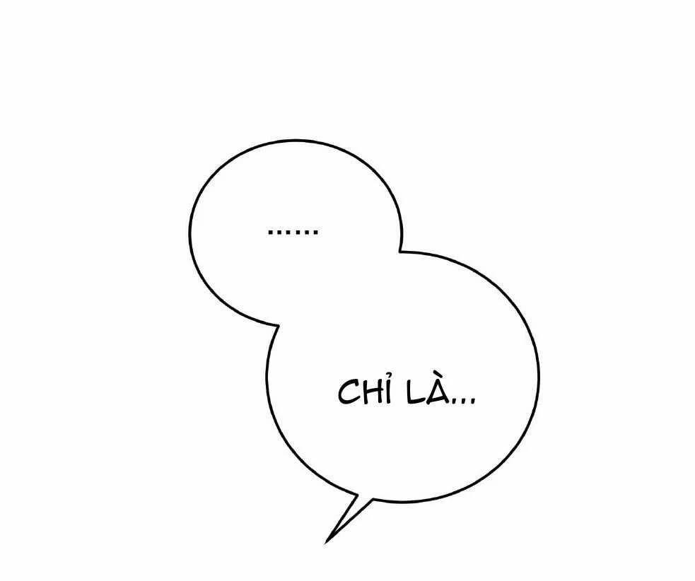 Tuyển Tập Manhwa Dằm Khăm 79 trang 71