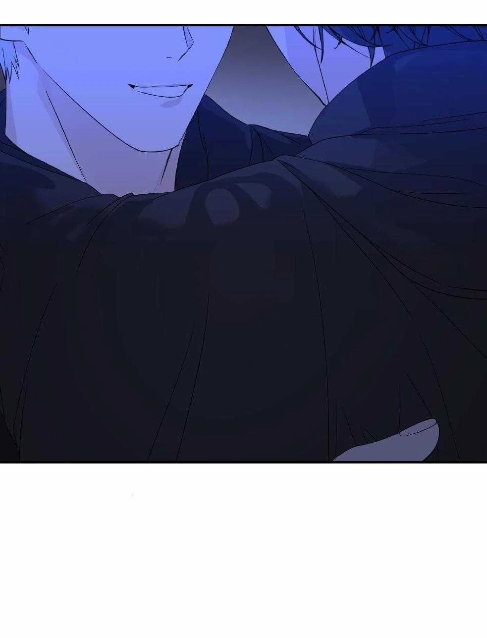 Tuyển Tập Manhwa Dằm Khăm 79 trang 72