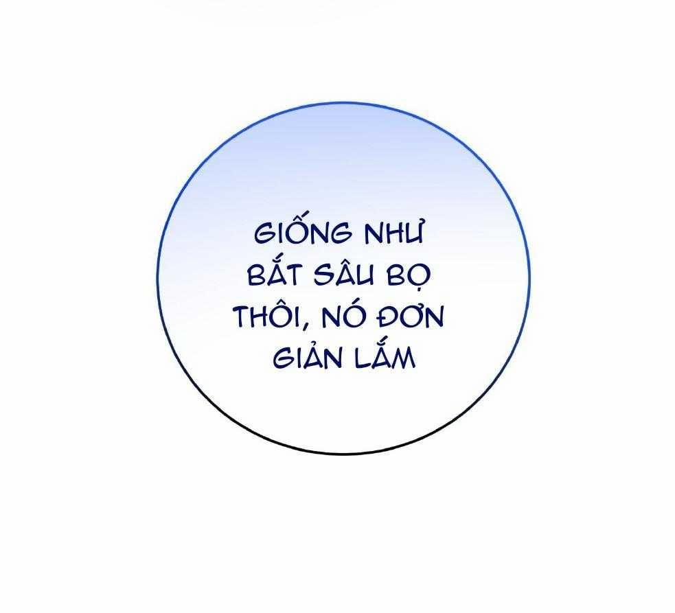 Tuyển Tập Manhwa Dằm Khăm 79 trang 74