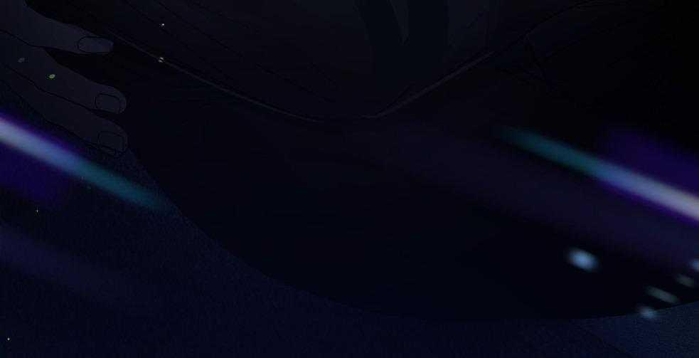 Tuyển Tập Manhwa Dằm Khăm 79 trang 82