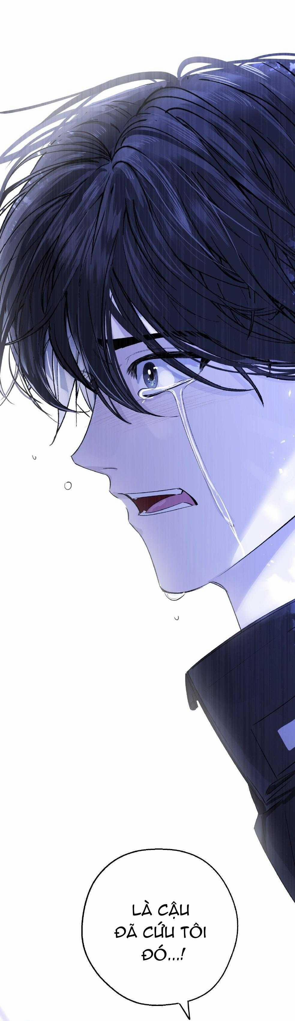 Tuyển Tập Manhwa Dằm Khăm 79 trang 85