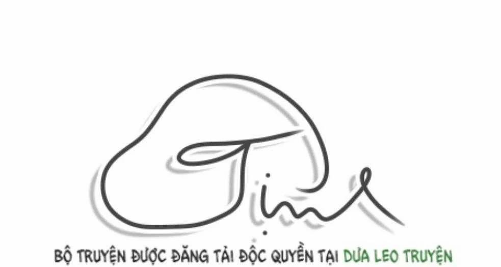 Tuyển Tập Manhwa Dằm Khăm 79 trang 87