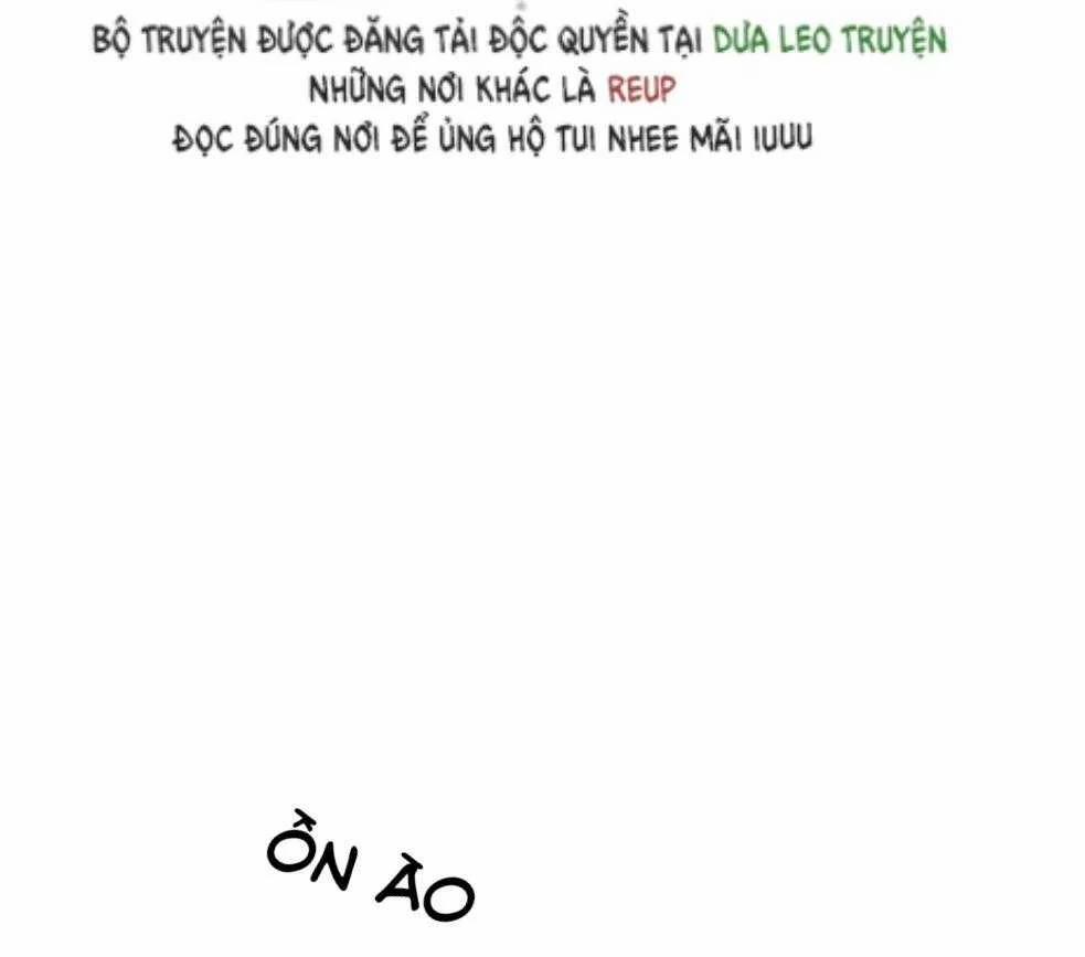 Tuyển Tập Manhwa Dằm Khăm 79 trang 96