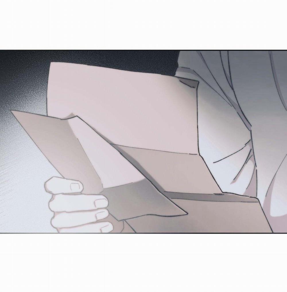 Tuyển Tập Manhwa Dằm Khăm 85 0 Hừng đông 4 trang 1