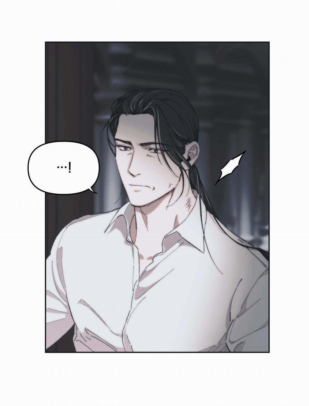 Tuyển Tập Manhwa Dằm Khăm 85 0 Hừng đông 4 trang 20