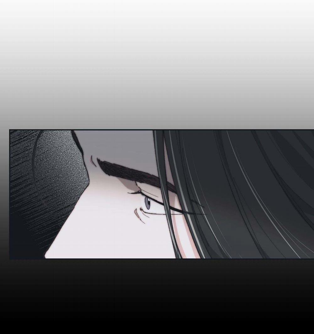 Tuyển Tập Manhwa Dằm Khăm 85 0 Hừng đông 4 trang 24