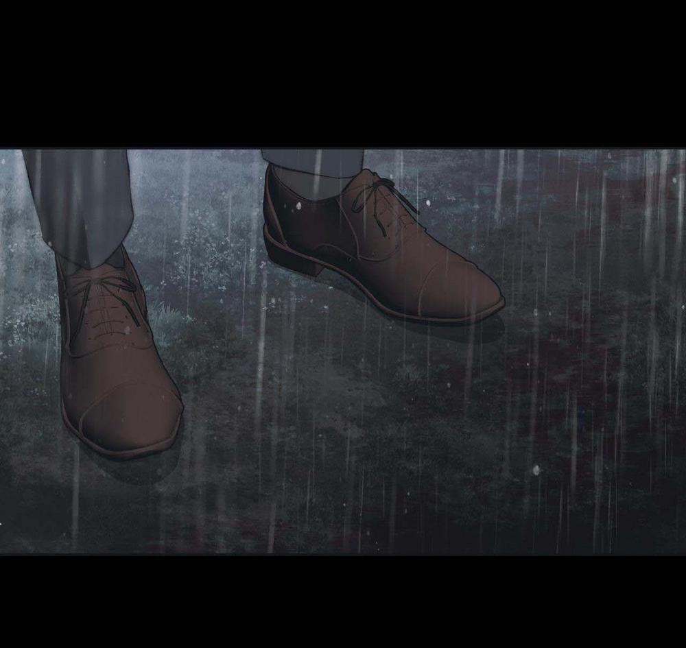 Tuyển Tập Manhwa Dằm Khăm 85 0 Hừng đông 4 trang 41