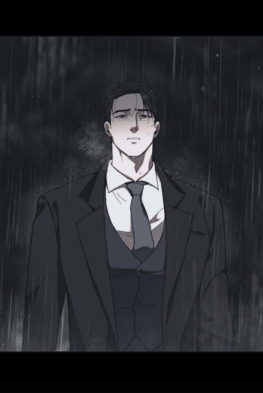 Tuyển Tập Manhwa Dằm Khăm 85 0 Hừng đông 4 trang 42