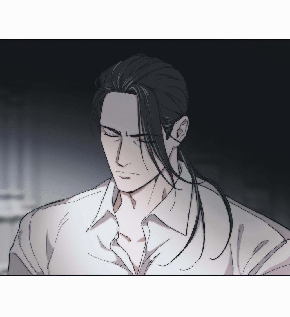 Tuyển Tập Manhwa Dằm Khăm 85 0 Hừng đông 4 trang 48