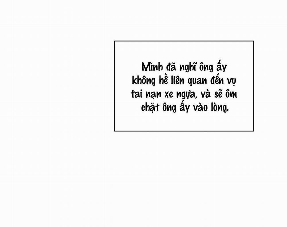 Tuyển Tập Manhwa Dằm Khăm 85 0 Hừng đông 4 trang 49
