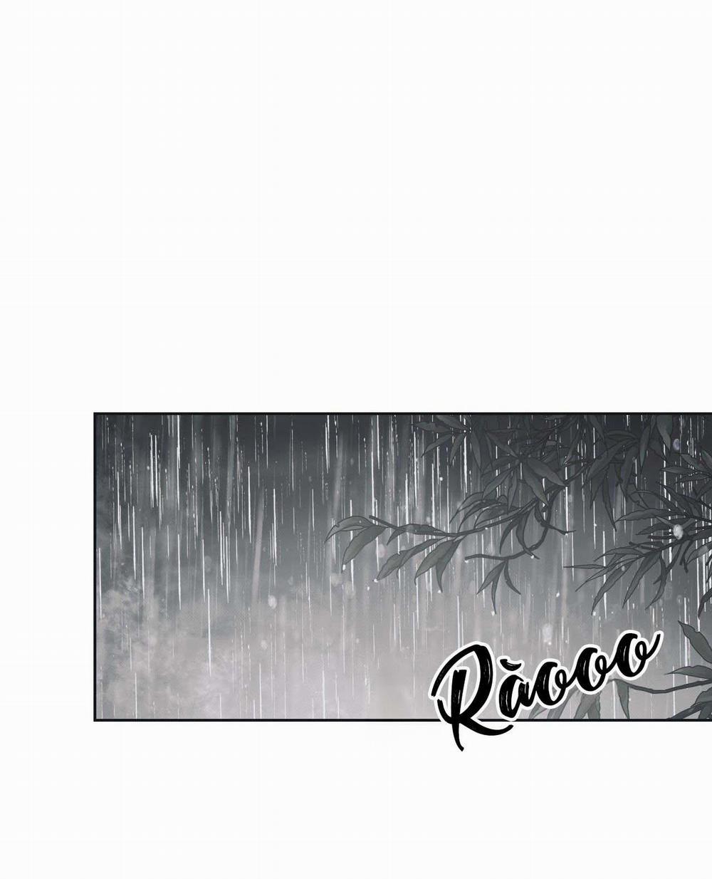 Tuyển Tập Manhwa Dằm Khăm 85 0 Hừng đông 4 trang 56