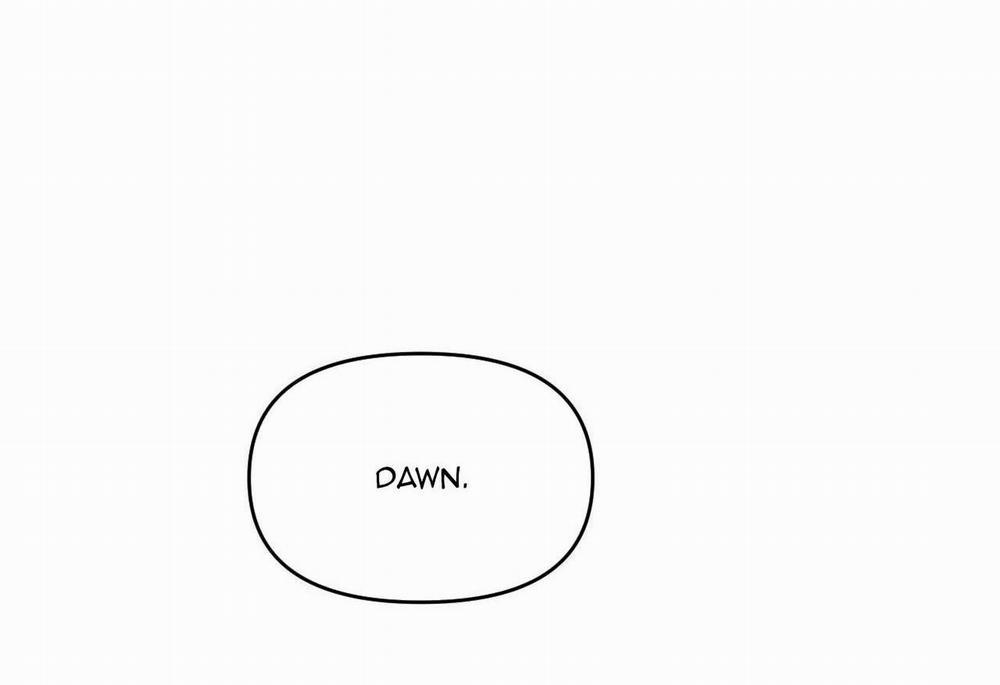 Tuyển Tập Manhwa Dằm Khăm 85 0 Hừng đông 4 trang 59