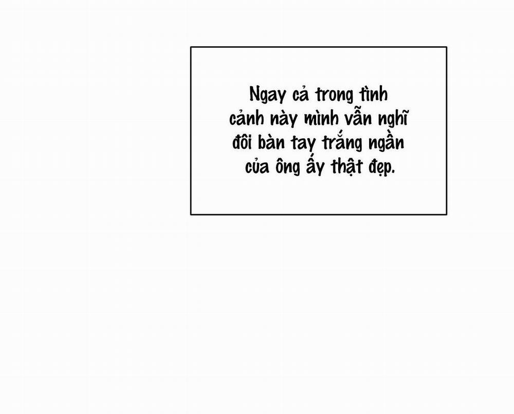 Tuyển Tập Manhwa Dằm Khăm 85 0 Hừng đông 4 trang 68