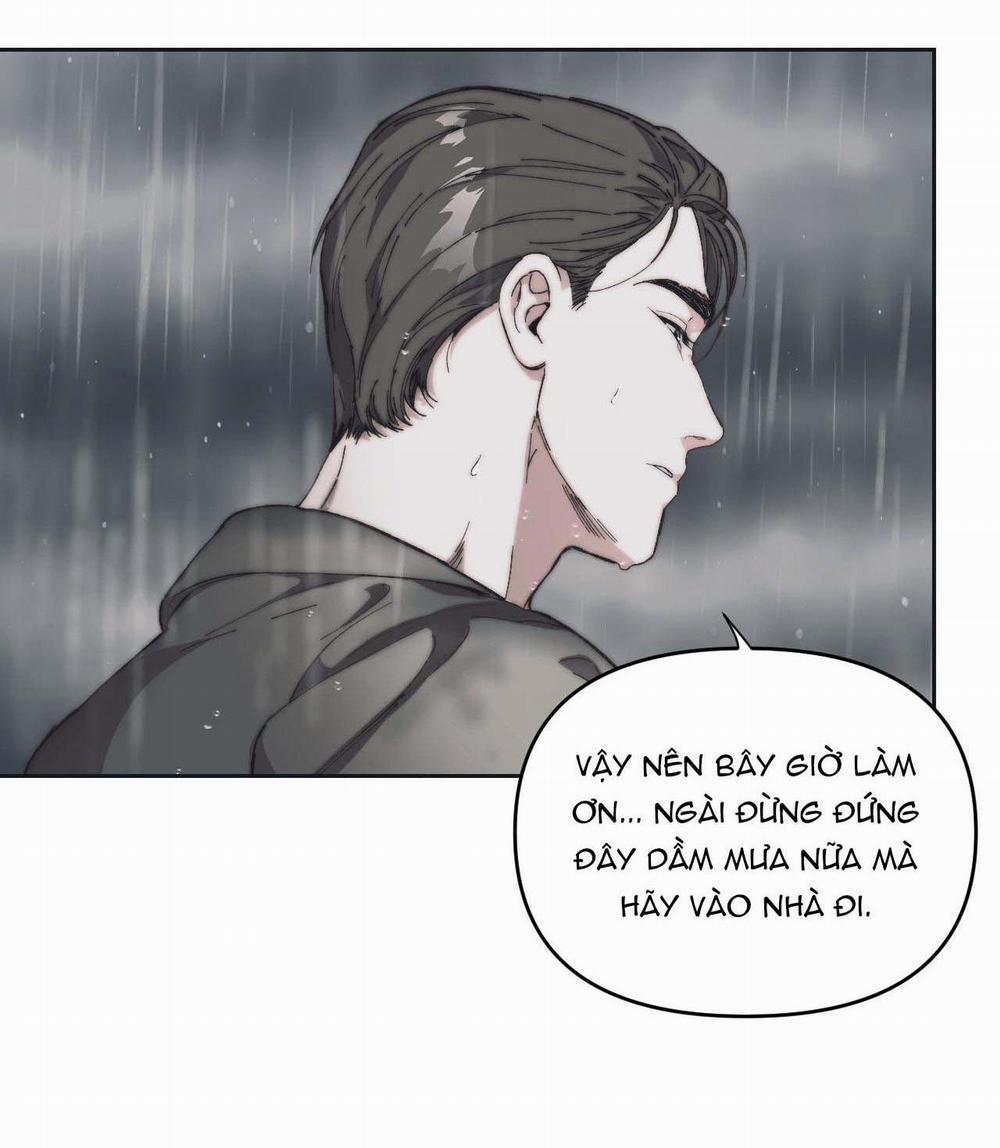 Tuyển Tập Manhwa Dằm Khăm 85 0 Hừng đông 4 trang 70