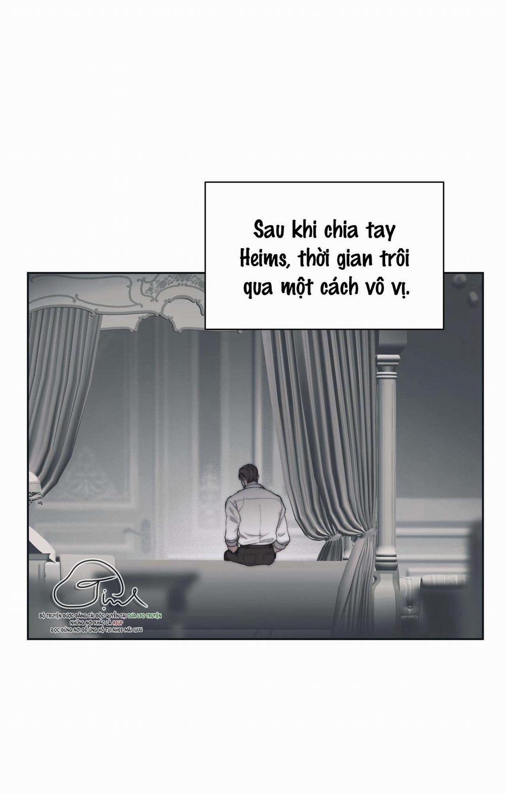 Tuyển Tập Manhwa Dằm Khăm 85 0 Hừng đông 4 trang 76