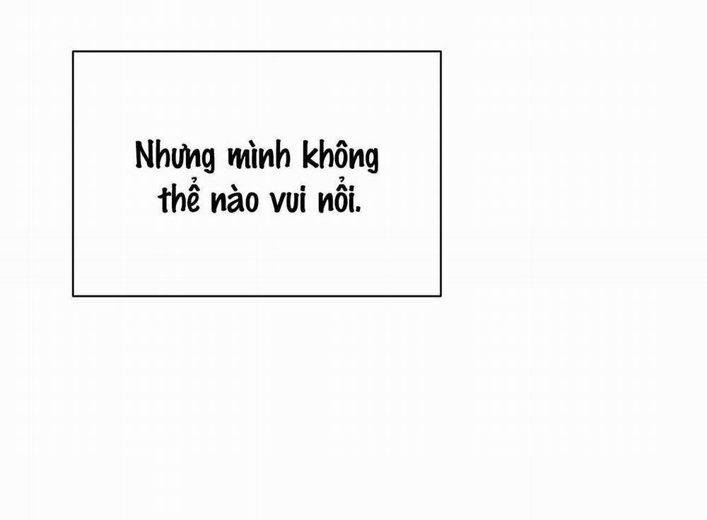 Tuyển Tập Manhwa Dằm Khăm 85 0 Hừng đông 4 trang 81