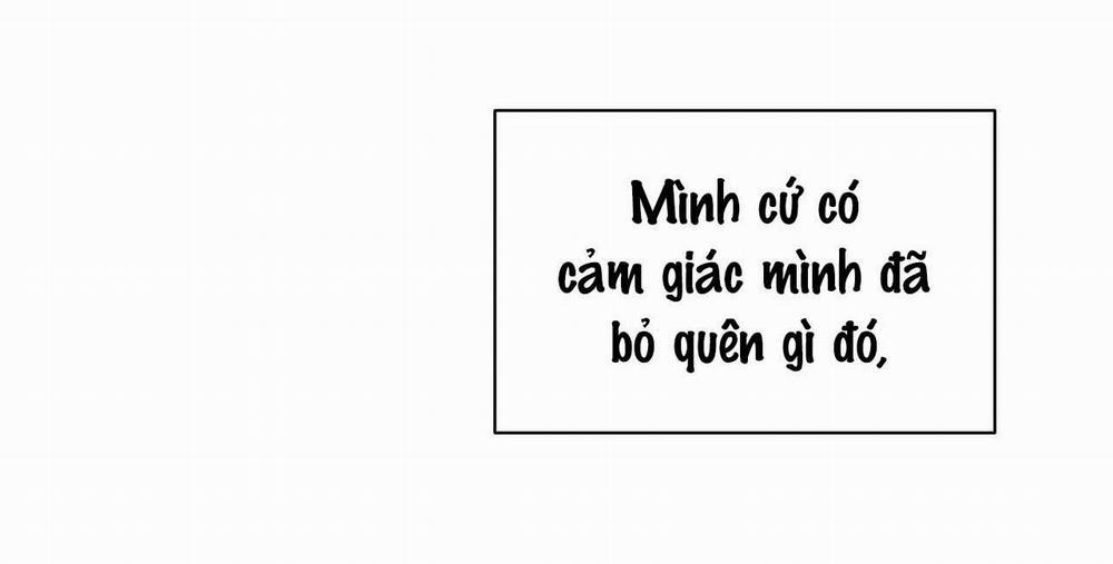 Tuyển Tập Manhwa Dằm Khăm 85 0 Hừng đông 4 trang 83