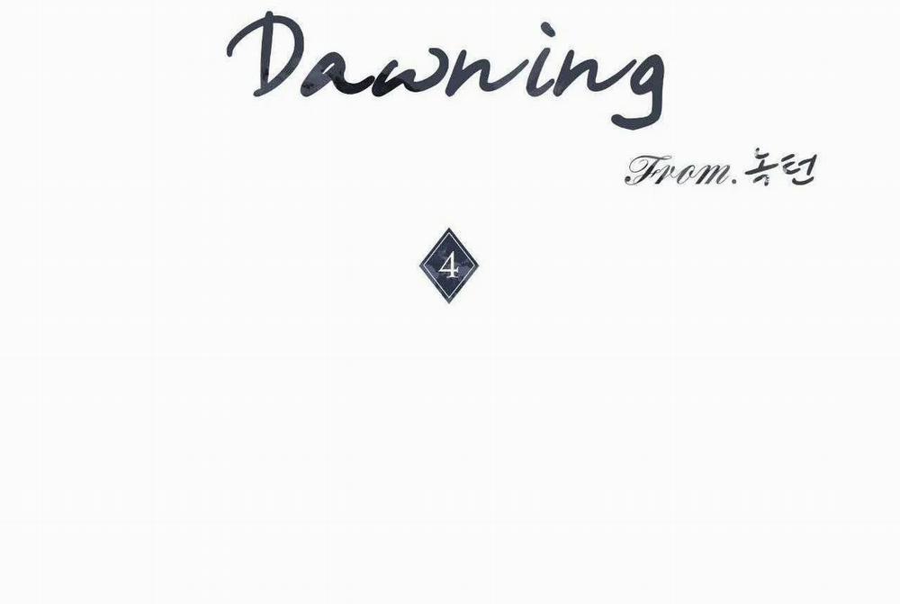 Tuyển Tập Manhwa Dằm Khăm 85 trang 10