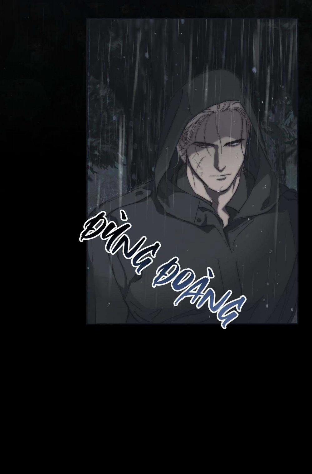 Tuyển Tập Manhwa Dằm Khăm 85 trang 111