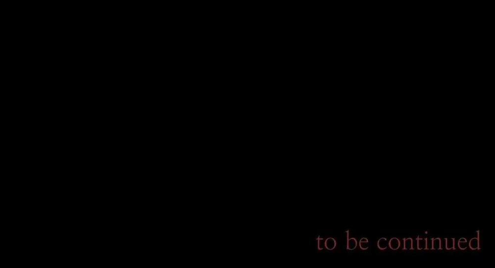 Tuyển Tập Manhwa Dằm Khăm 85 trang 112