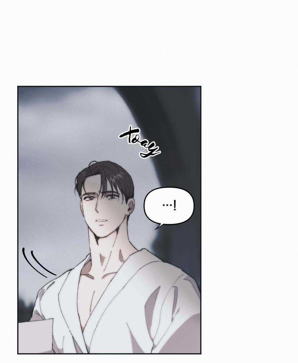 Tuyển Tập Manhwa Dằm Khăm 85 trang 12