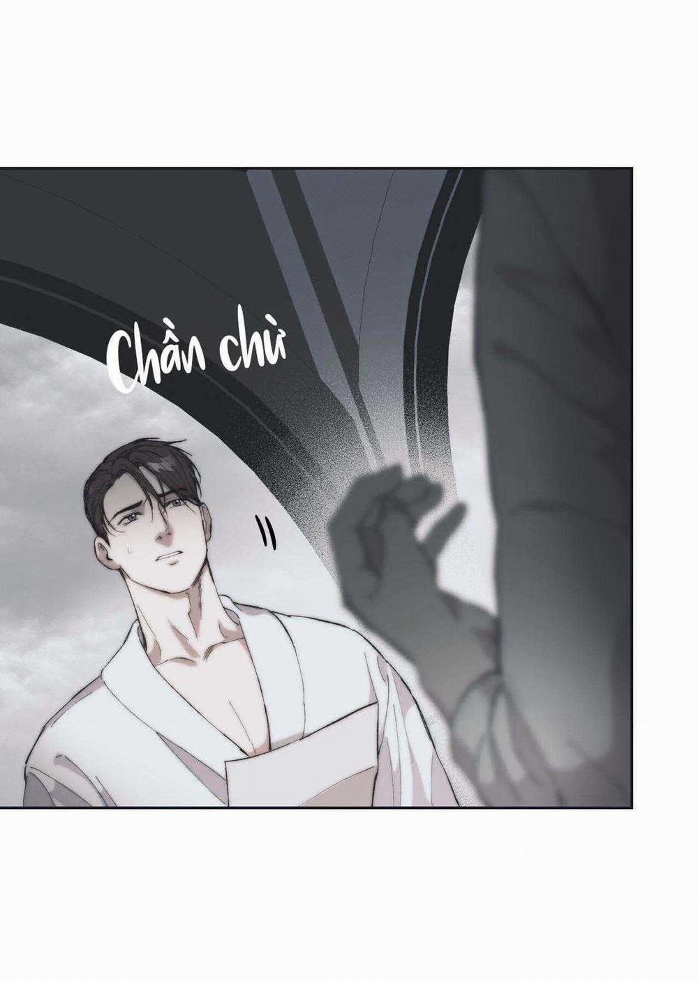 Tuyển Tập Manhwa Dằm Khăm 85 trang 17