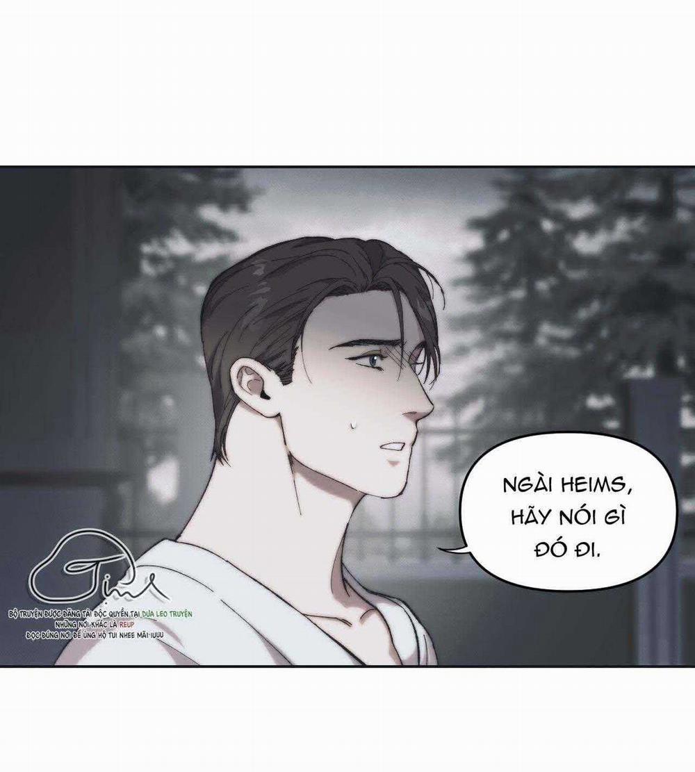 Tuyển Tập Manhwa Dằm Khăm 85 trang 23