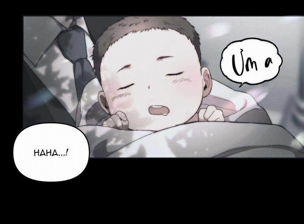 Tuyển Tập Manhwa Dằm Khăm 85 trang 32