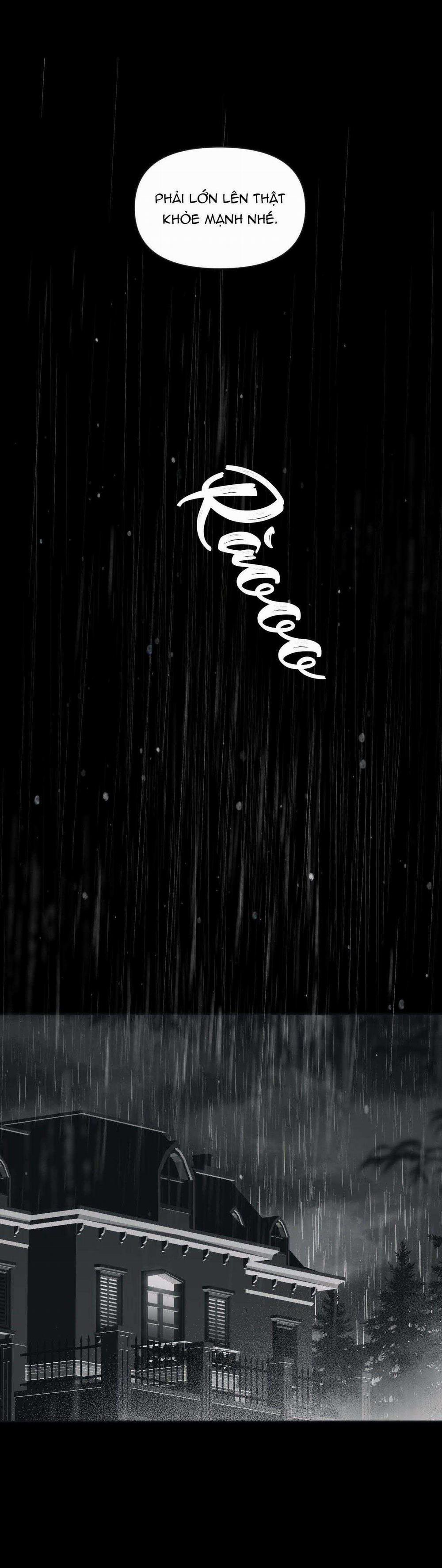 Tuyển Tập Manhwa Dằm Khăm 85 trang 34