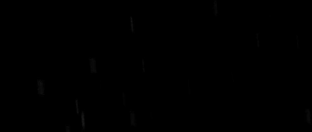 Tuyển Tập Manhwa Dằm Khăm 85 trang 38