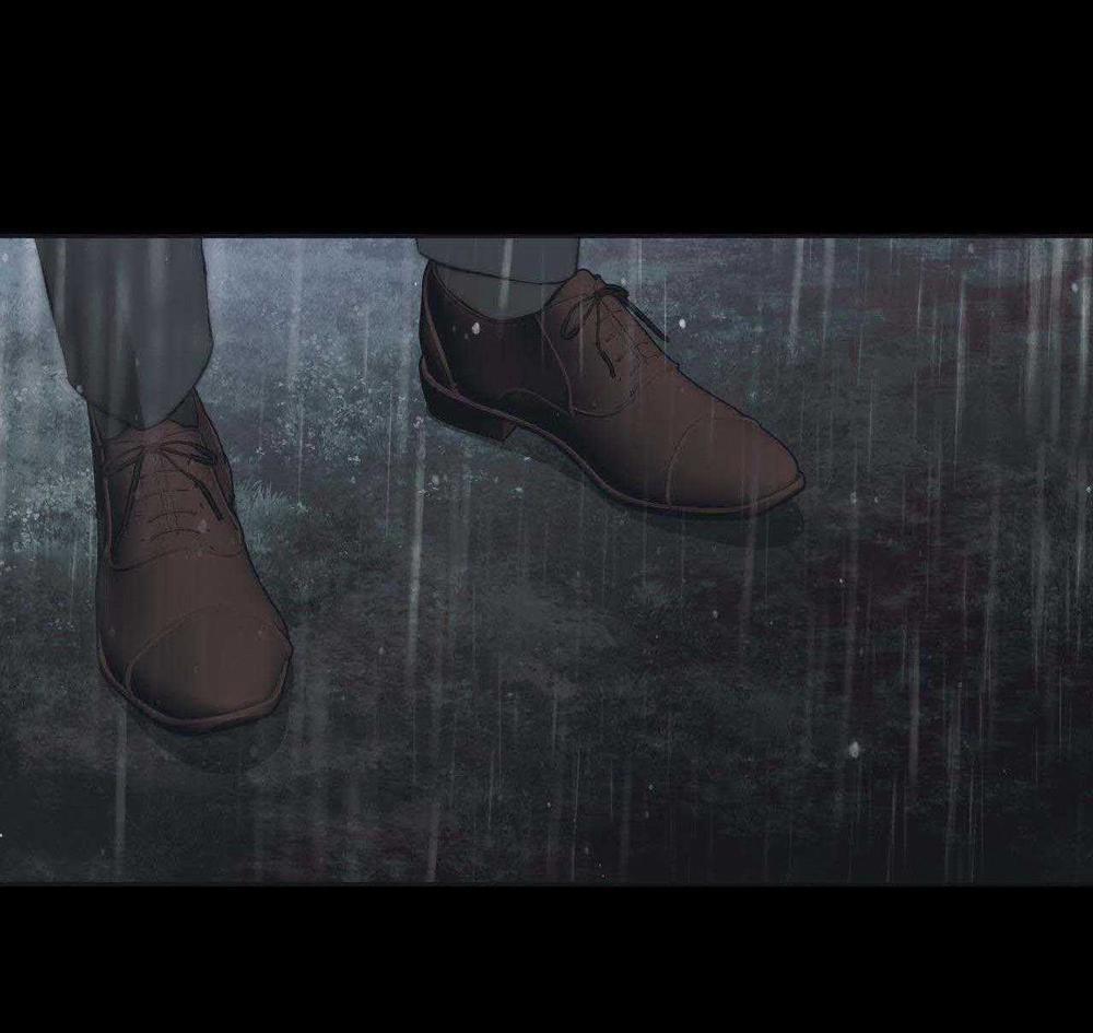 Tuyển Tập Manhwa Dằm Khăm 85 trang 41