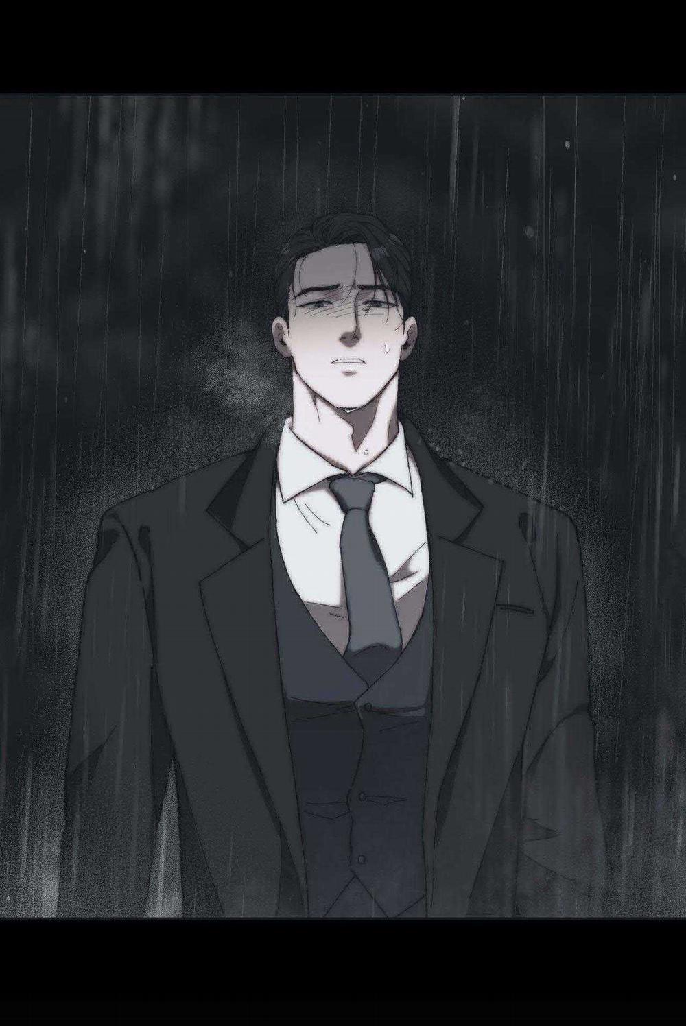 Tuyển Tập Manhwa Dằm Khăm 85 trang 42