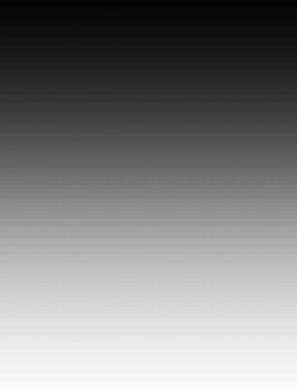 Tuyển Tập Manhwa Dằm Khăm 85 trang 43