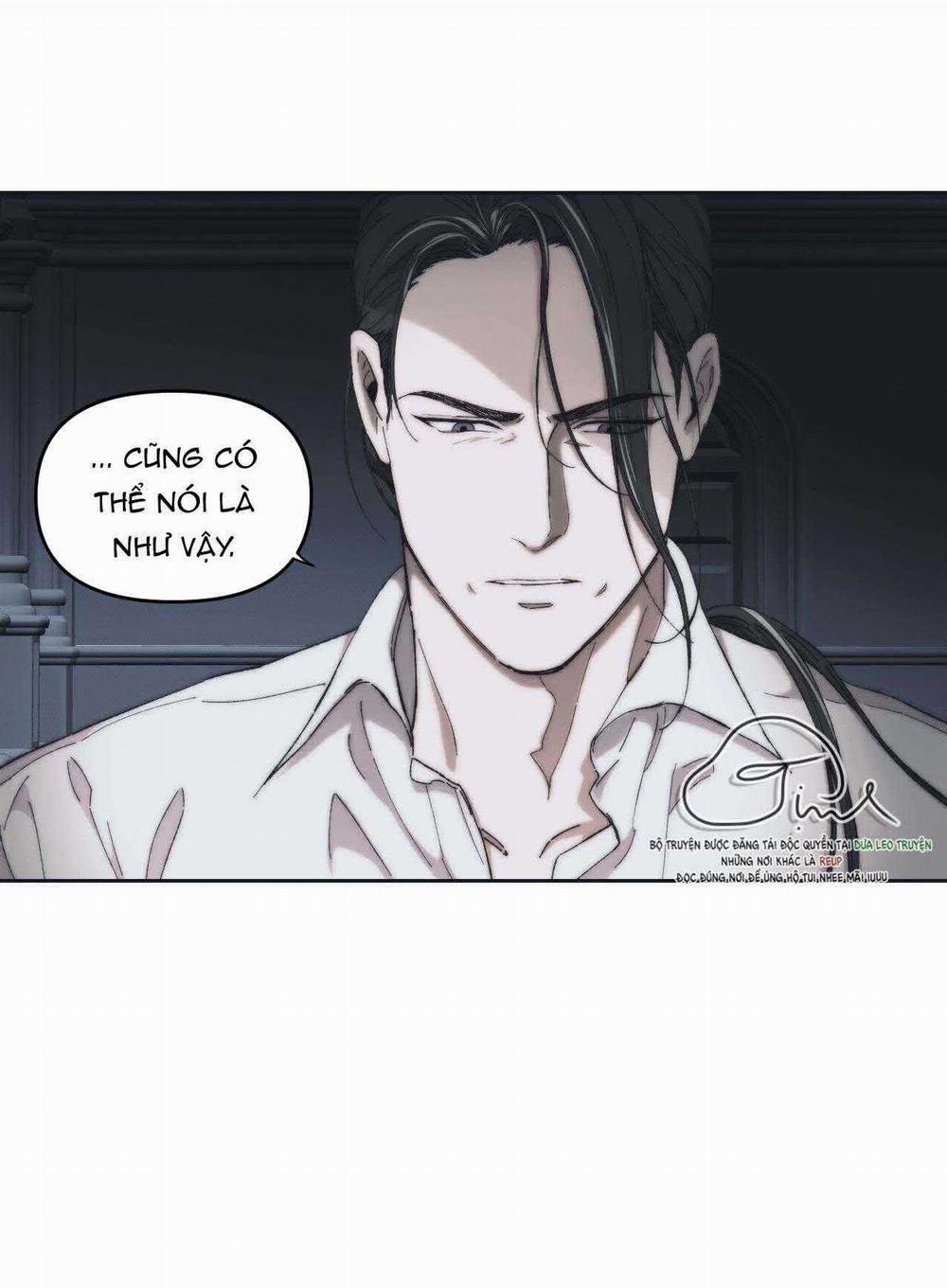 Tuyển Tập Manhwa Dằm Khăm 85 trang 44