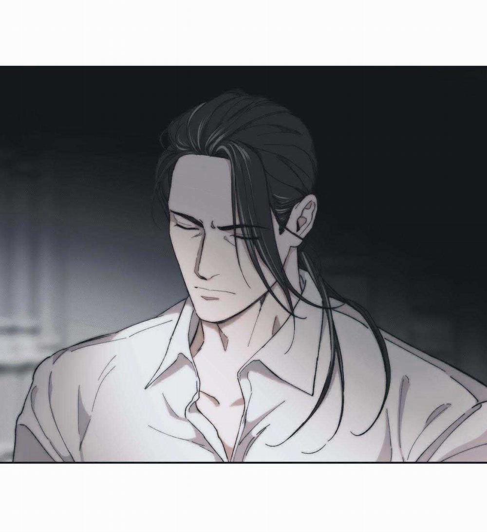 Tuyển Tập Manhwa Dằm Khăm 85 trang 48