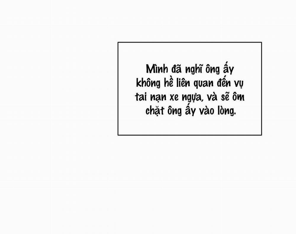 Tuyển Tập Manhwa Dằm Khăm 85 trang 49