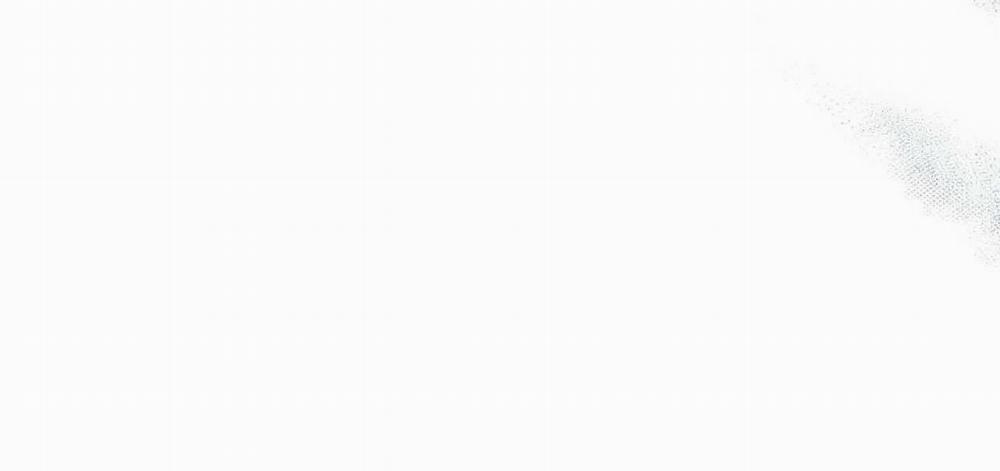 Tuyển Tập Manhwa Dằm Khăm 85 trang 51