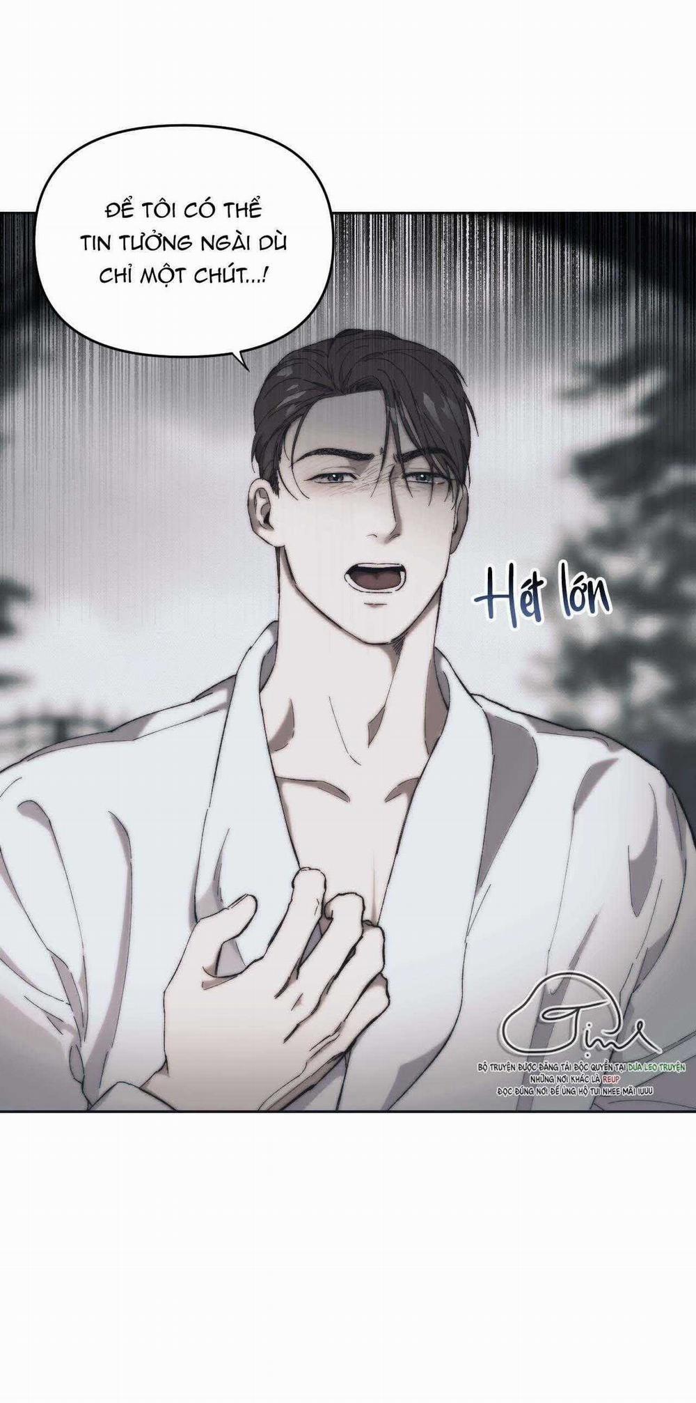 Tuyển Tập Manhwa Dằm Khăm 85 trang 53